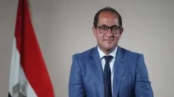 المالية تعلن تبكير صرف مرتبات شهر يونيو